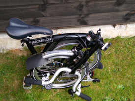 raleigh pioneer jaguar 18 dual sis